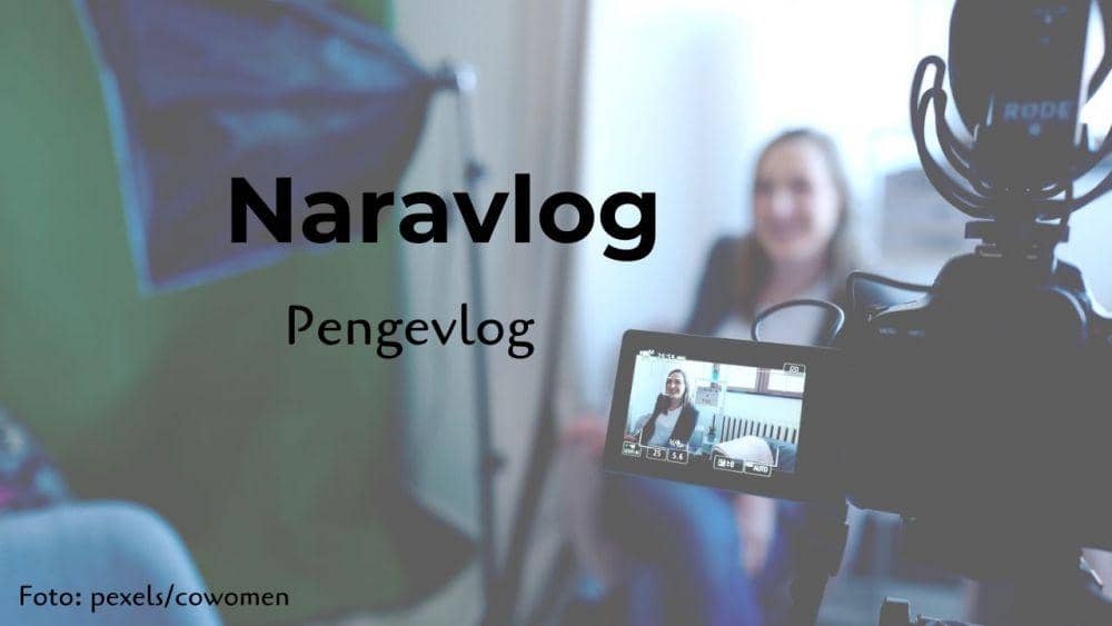 IDN Times/Dewa Putu Ardita