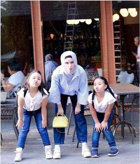 Instagram.com/angelelga/