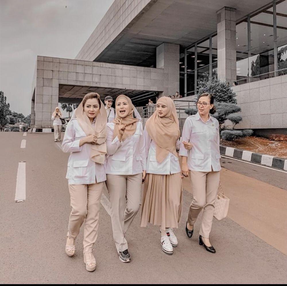 Instagram.com/mulanjameelacenter