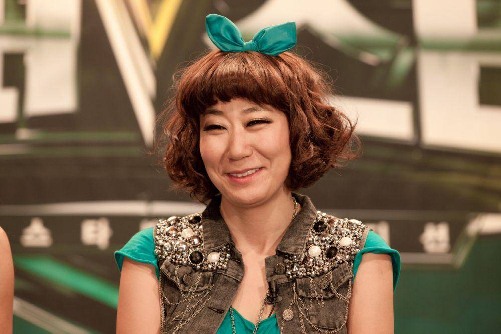 koreanfilm.or.kr