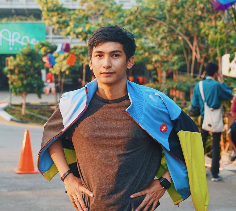 Instagram.com/arditerwandha