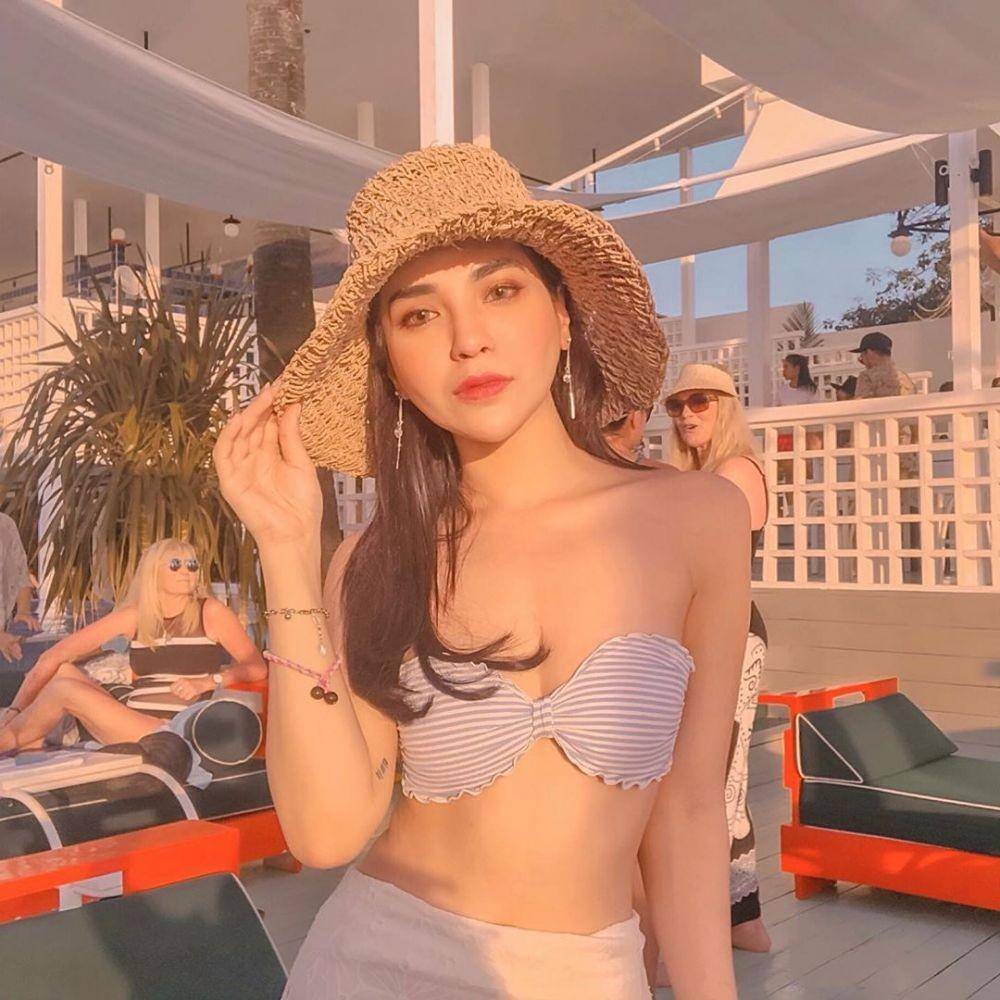 Instagram.com/yunizaicha