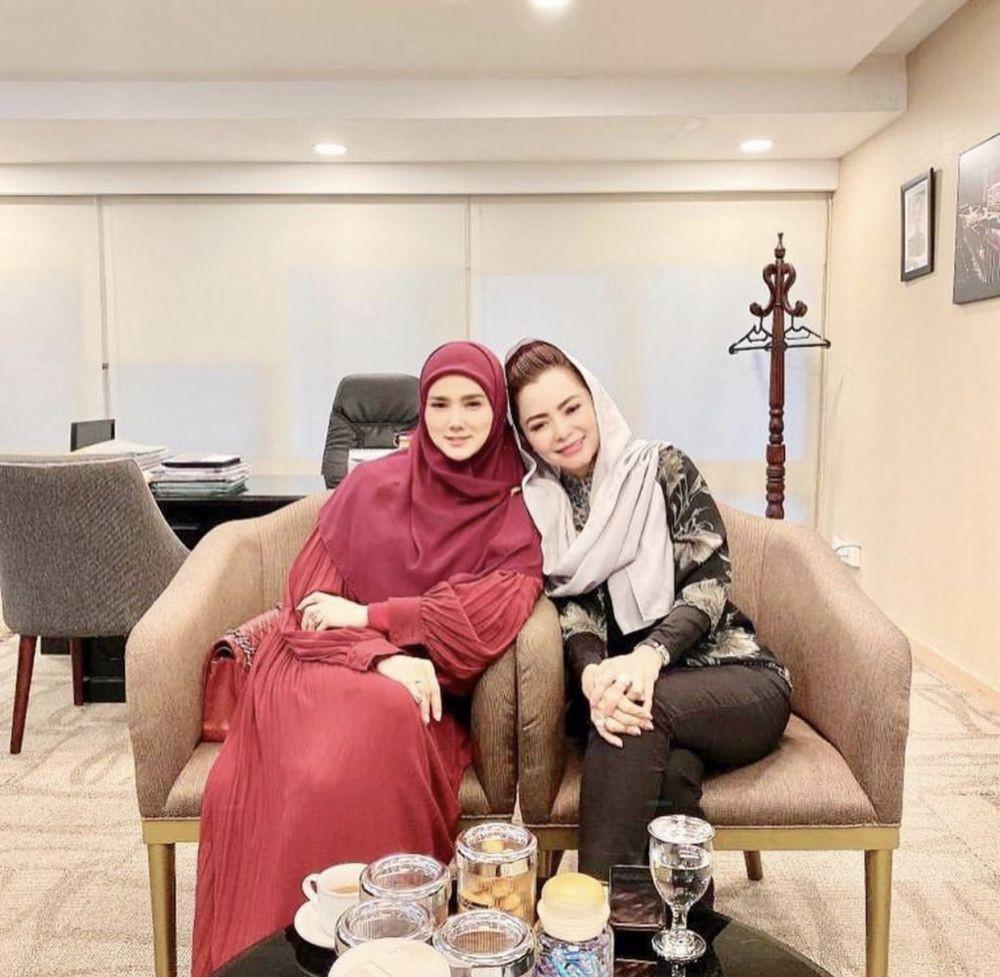 Instagram.com/mulanjameelacenter