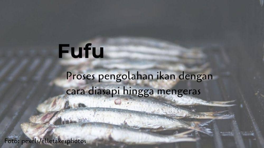 IDN Times/Dewa Putu Ardita