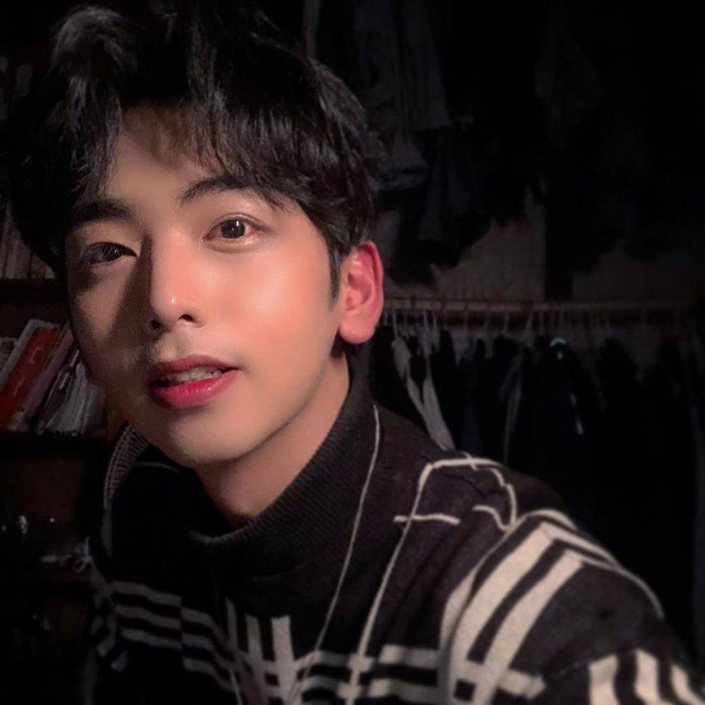 instagram.com/jj_yoon5