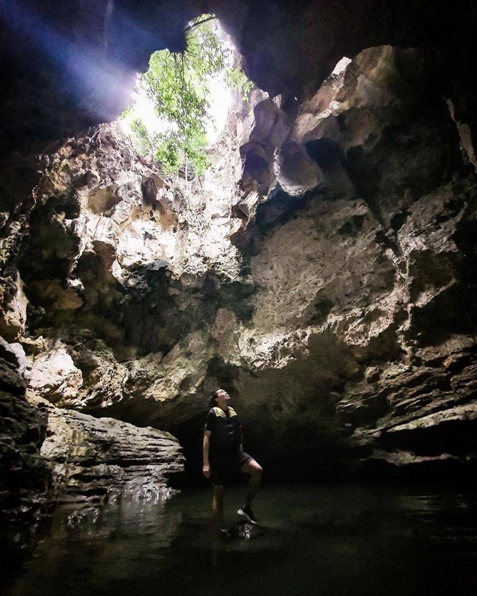instagram.com/zeerusli