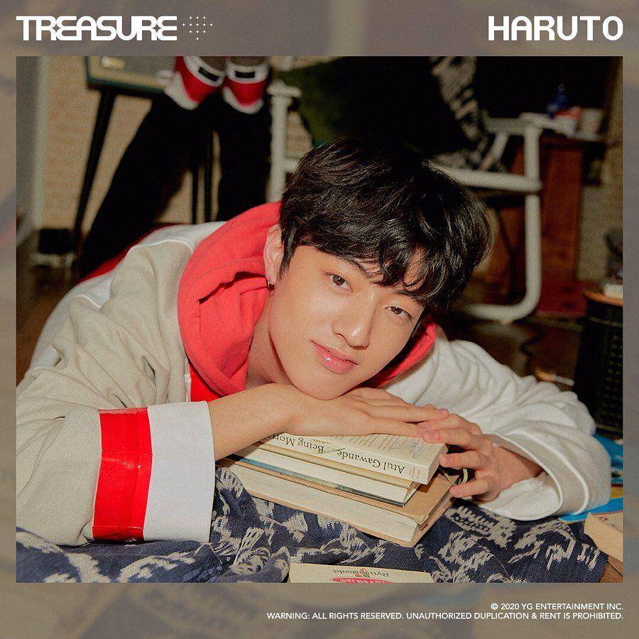 instagram.com/yg_treasure_official