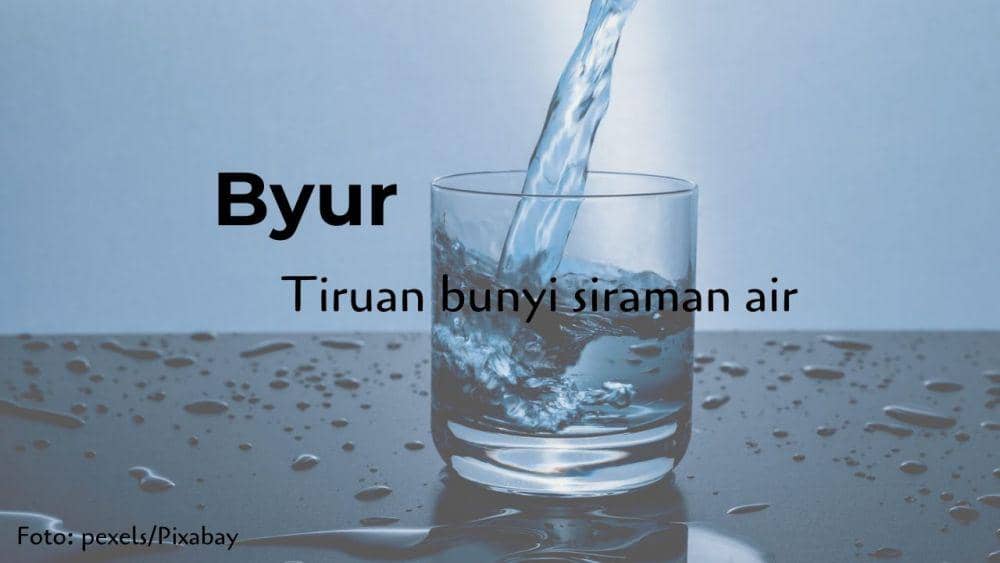 IDN Times/Dewa Putu Ardita