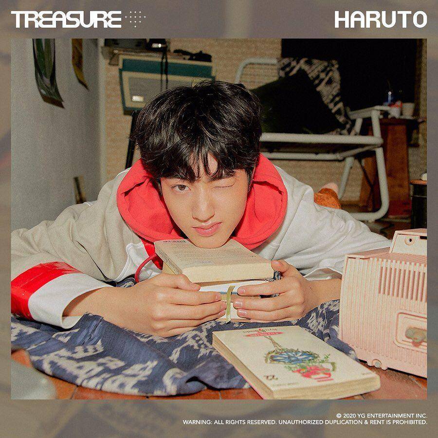 instagram.com/yg_treasure_official