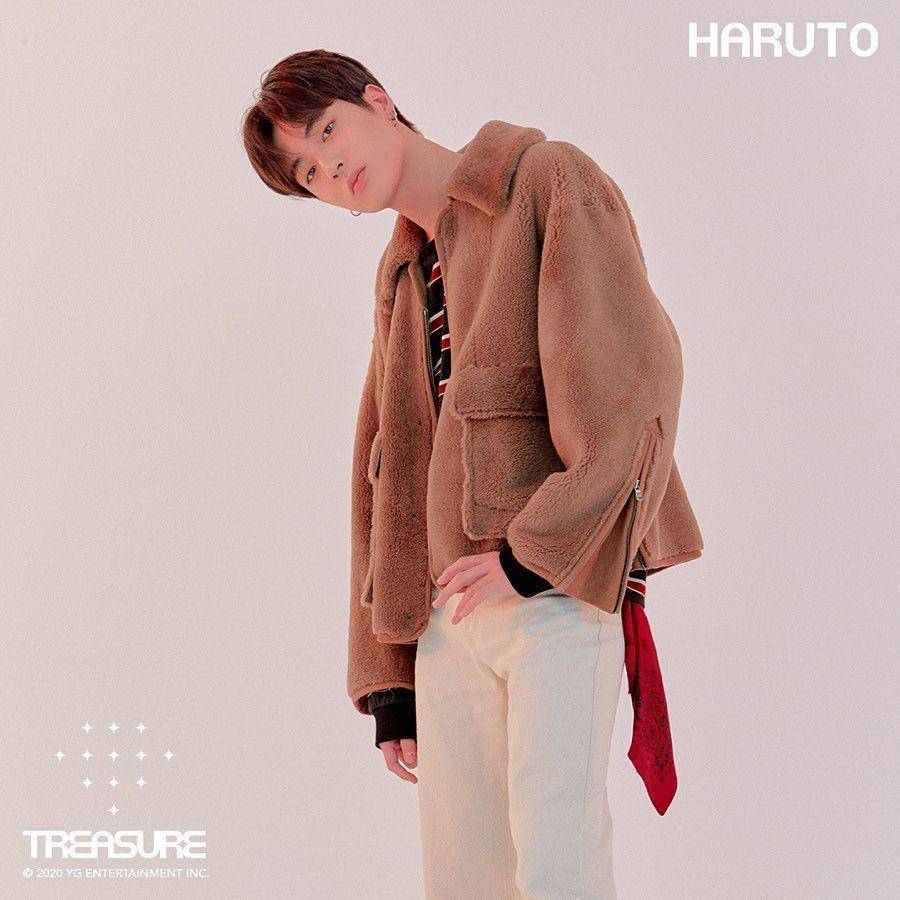 instagram.com/yg_treasure_official