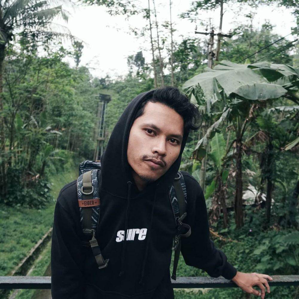 Instagram.com/sadanaagungs