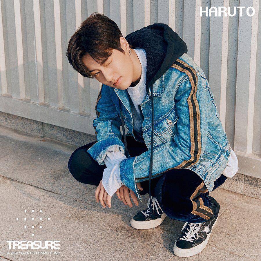 instagram.com/yg_treasure_official