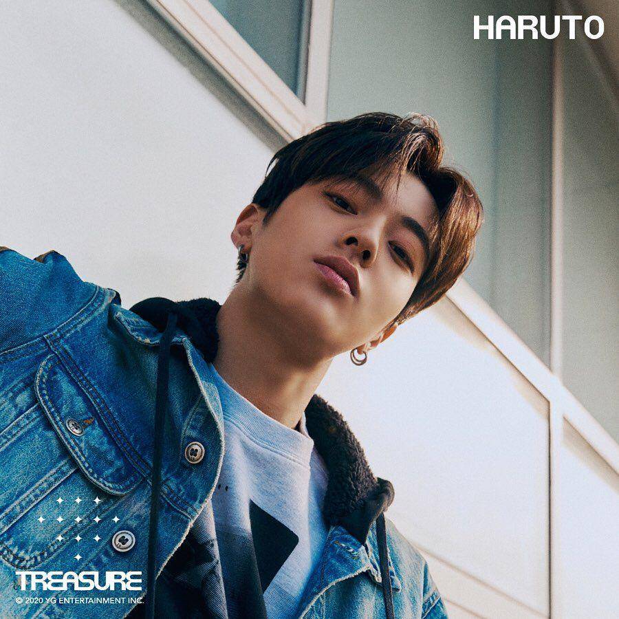 instagram.com/yg_treasure_official