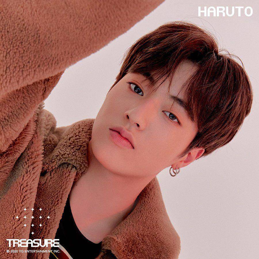 instagram.com/yg_treasure_official