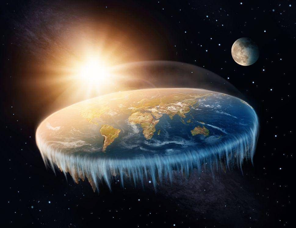 space.com