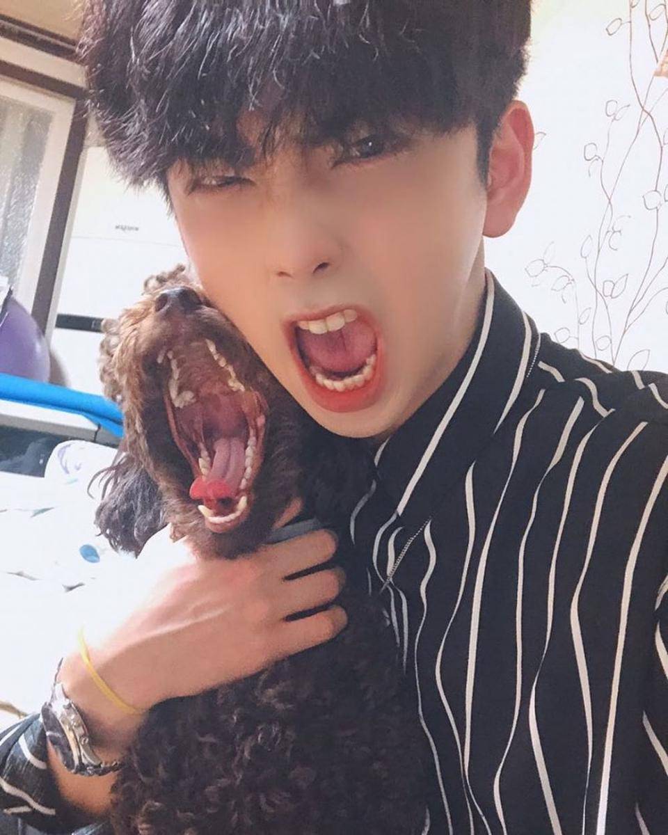instagram.com/jj_yoon5