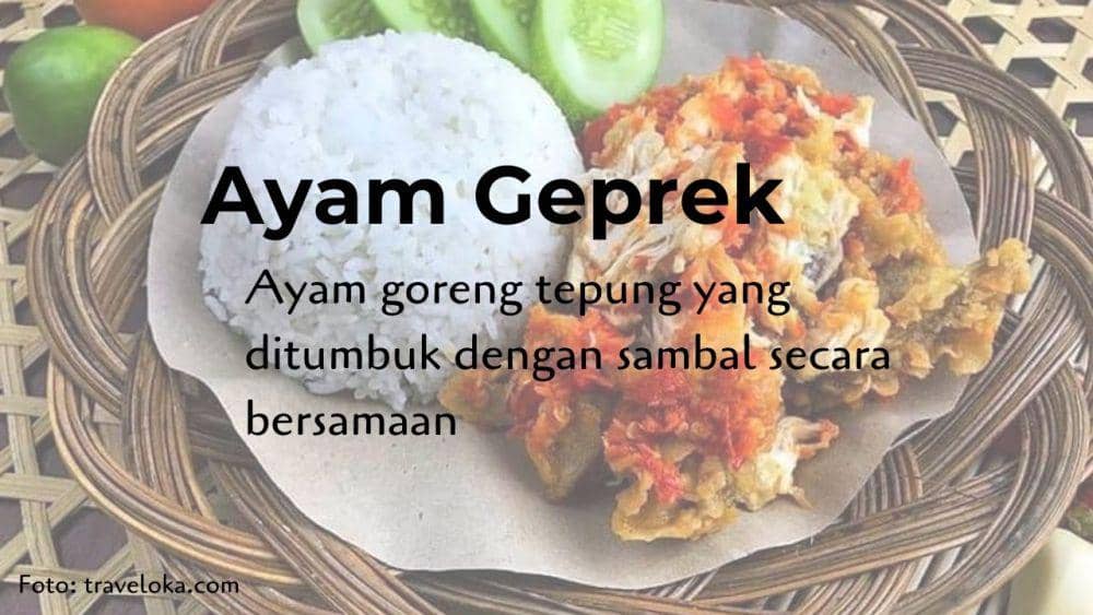 IDN Times/Dewa Putu Ardita