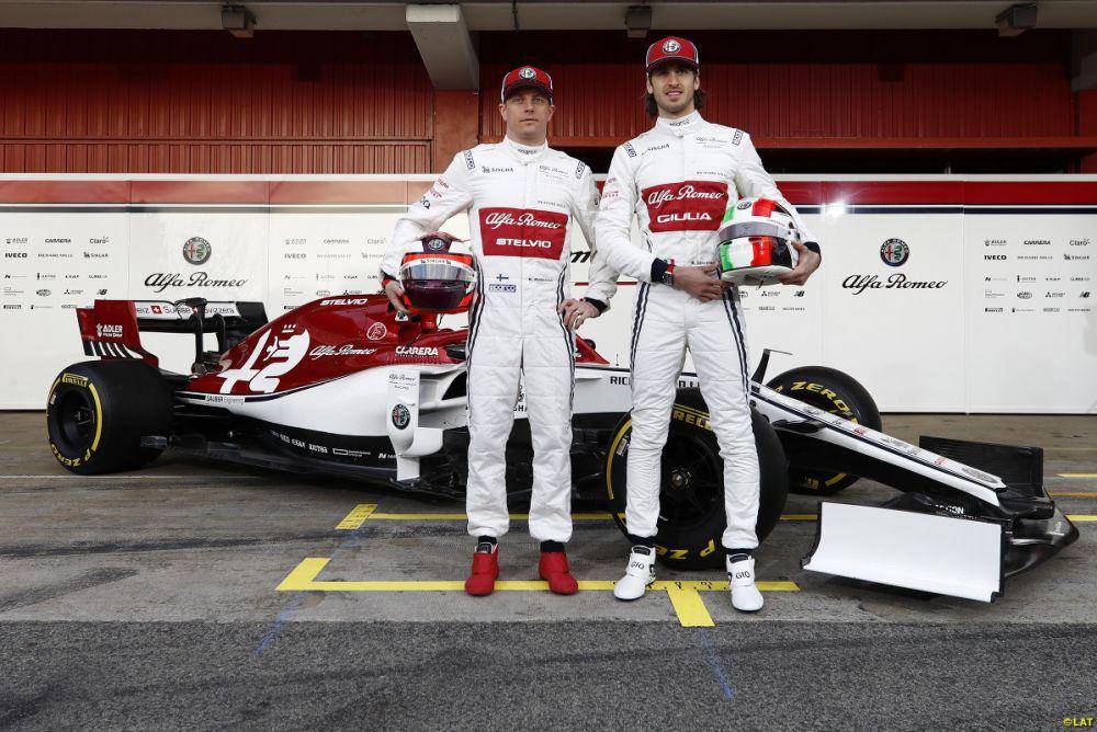 autosport.com