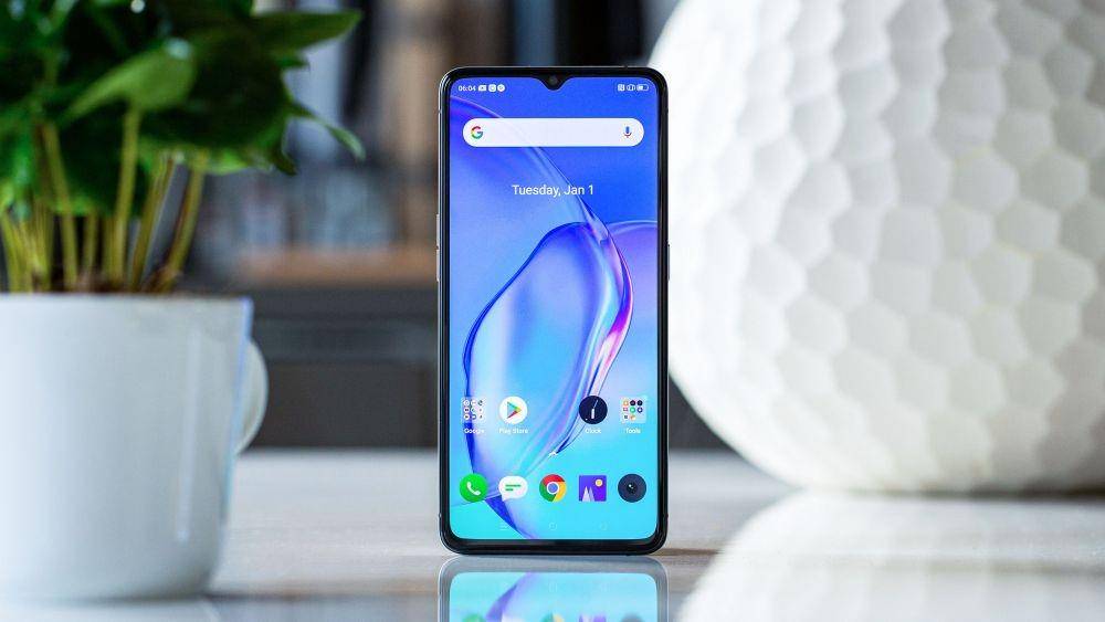 androidpit.com