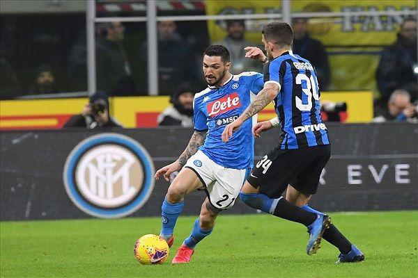 sscnapoli.it
