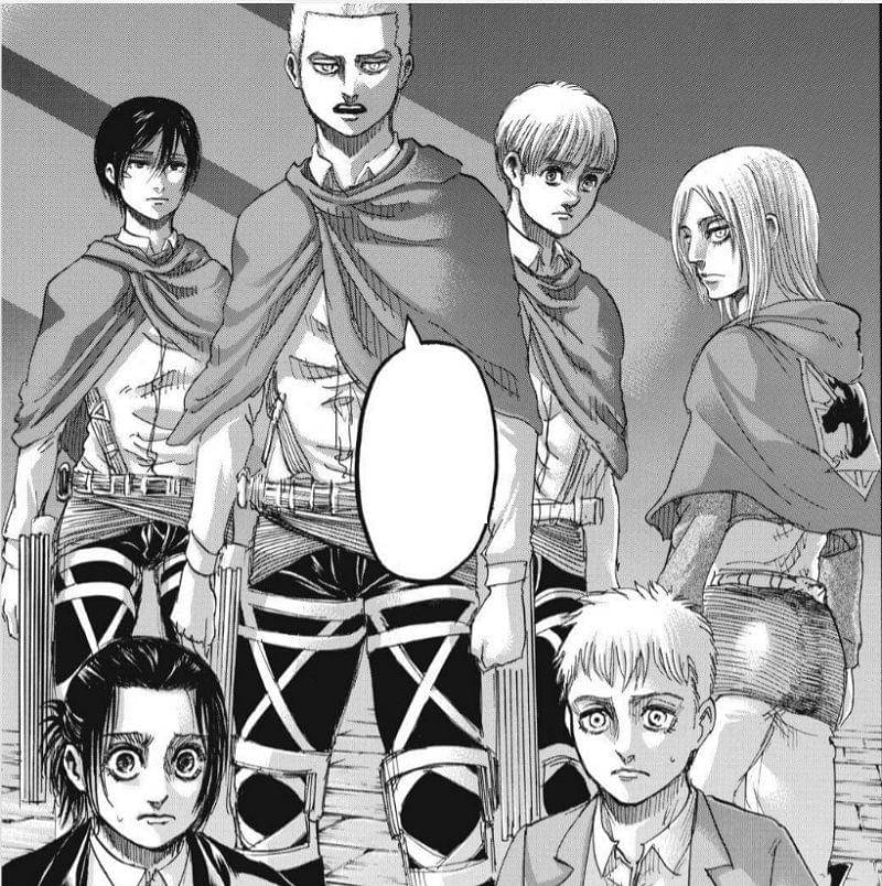 crunchyroll.com/Attack on Titan