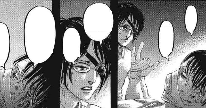 crunchyroll.com/Attack on Titan