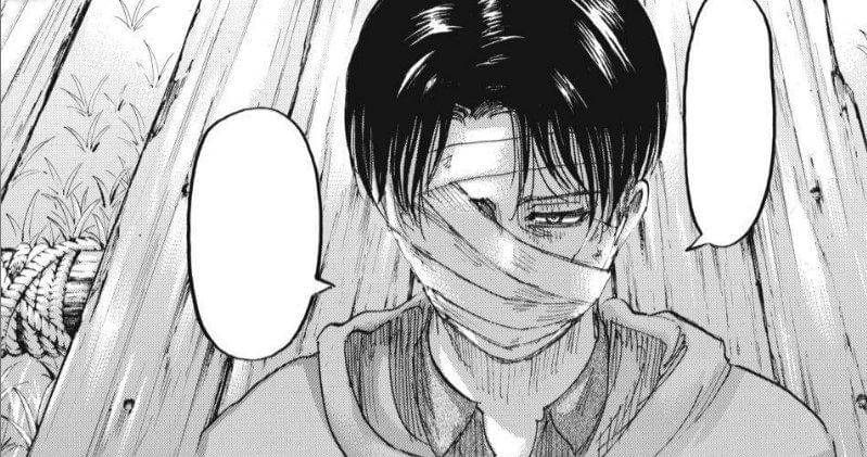 crunchyroll.com/Attack on Titan