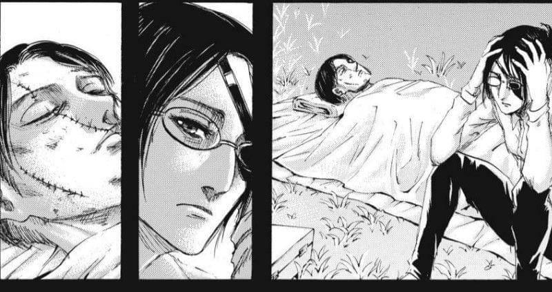 crunchyroll.com/Attack on Titan