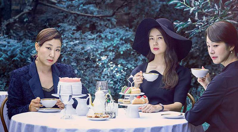 kdramapal.com