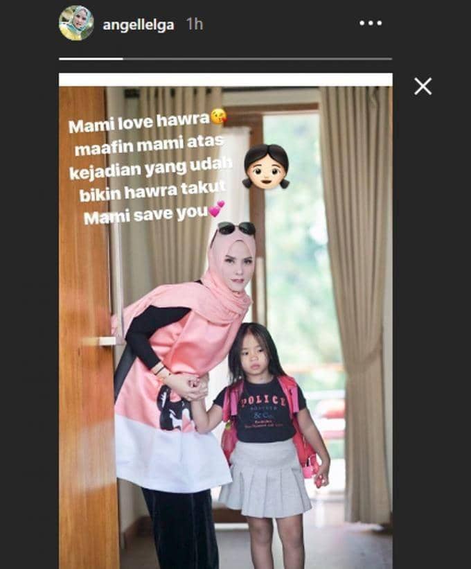 instagram.com/angellelga/