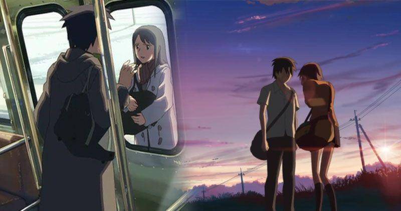 Tidak Selalu Manis, Ini 7 Momen Paling Baper di Anime Romantis!