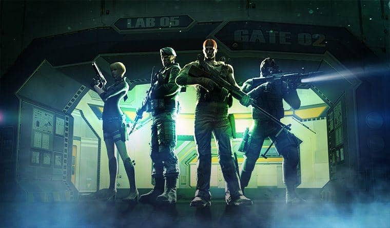 smilegate.com/crossfire