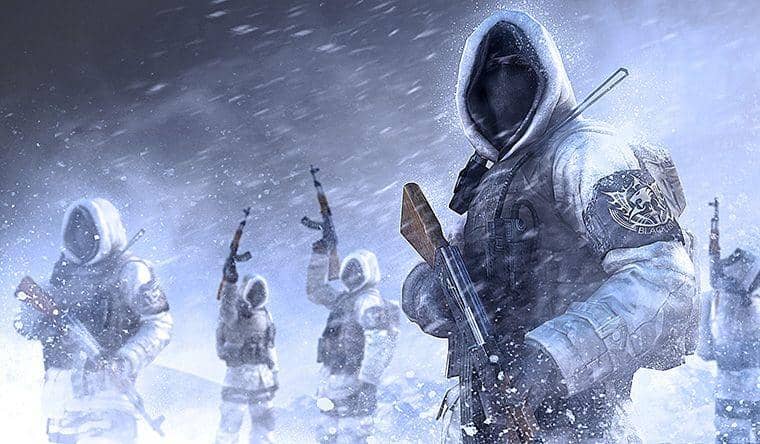 smilegate.com/crossfire