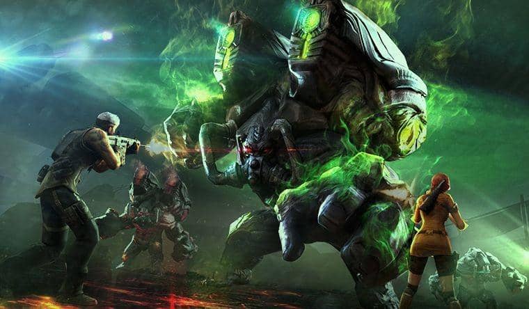 smilegate.com/crossfire