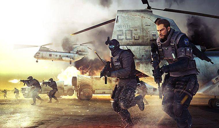 smilegate.com/crossfire