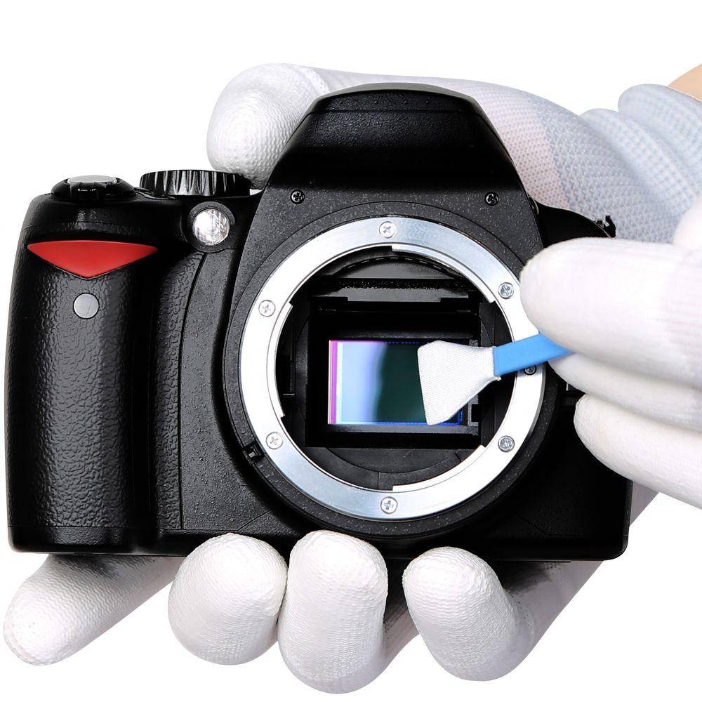aliexpress.com