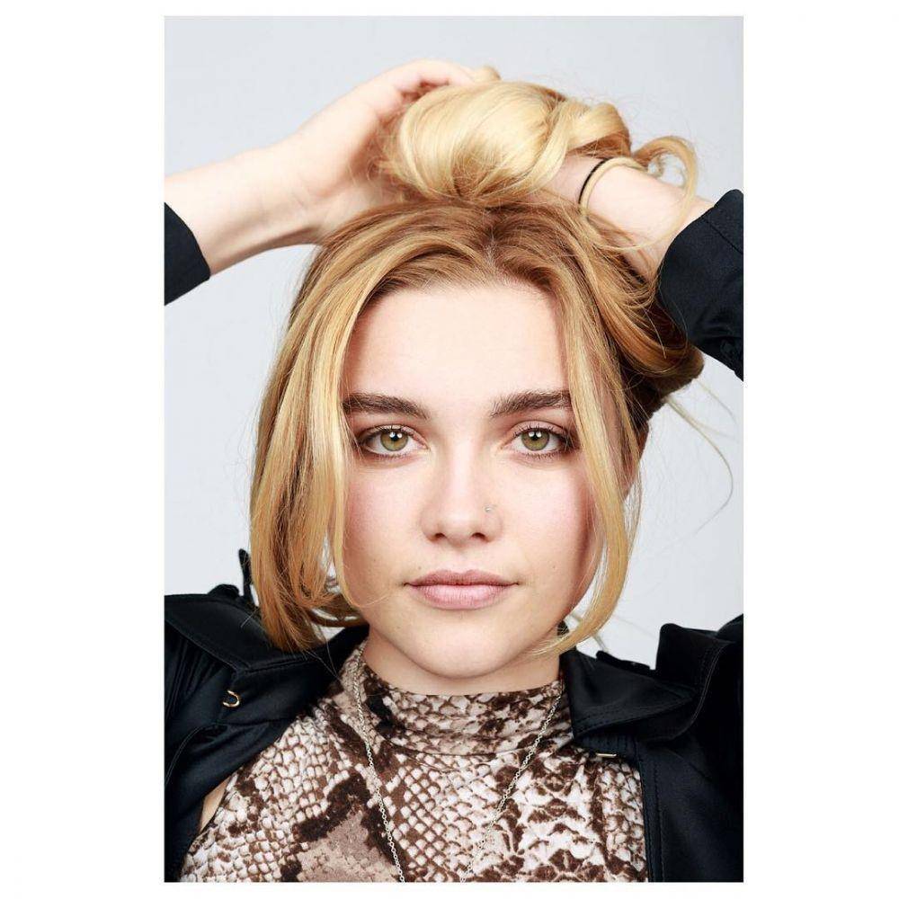 instagram.com/florencepugh