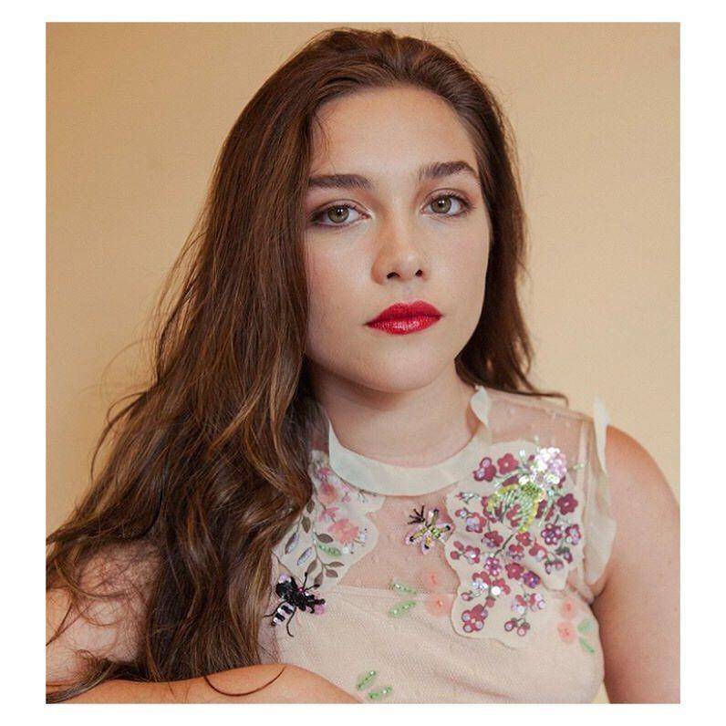 instagram.com/florencepugh