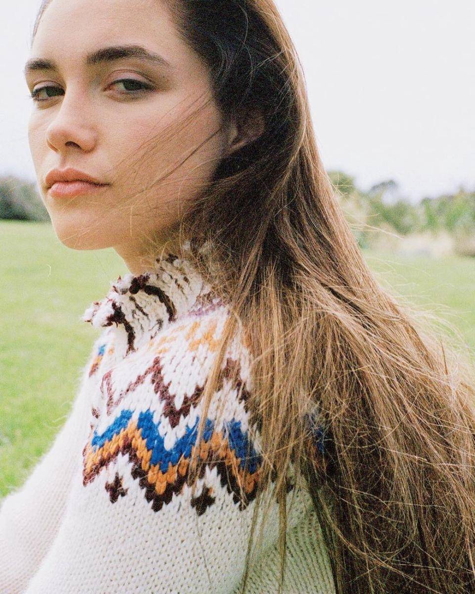 instagram.com/florencepugh