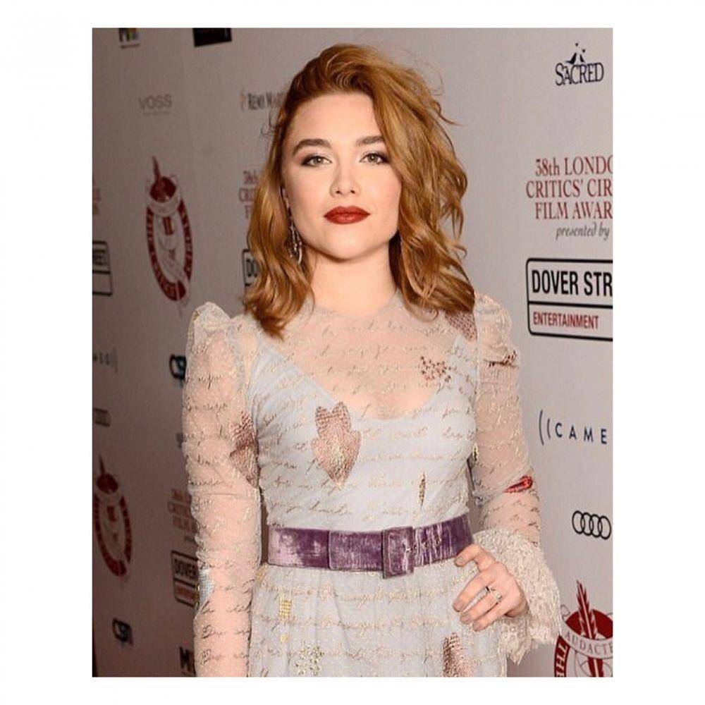 instagram.com/florencepugh