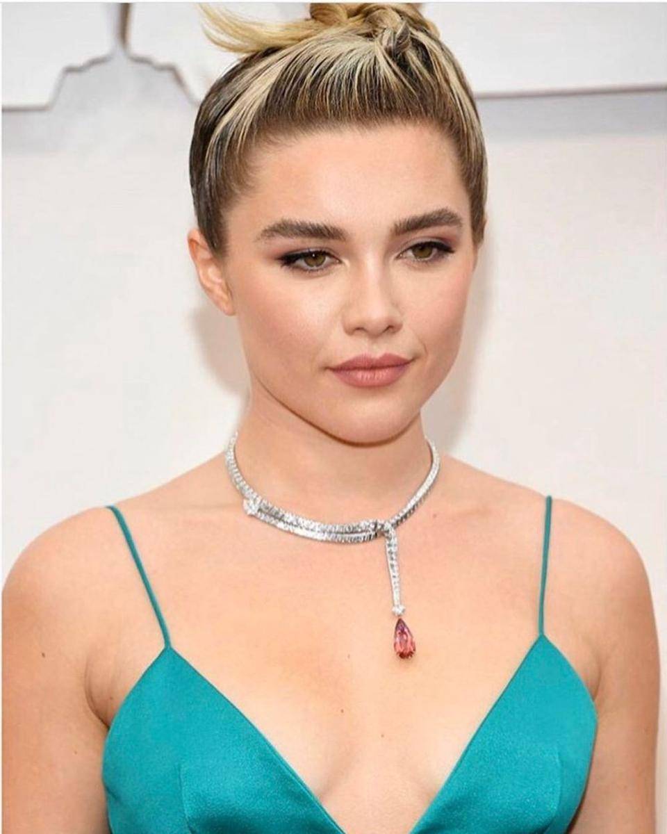 instagram.com/florencepugh