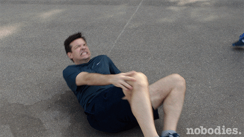 giphy.com