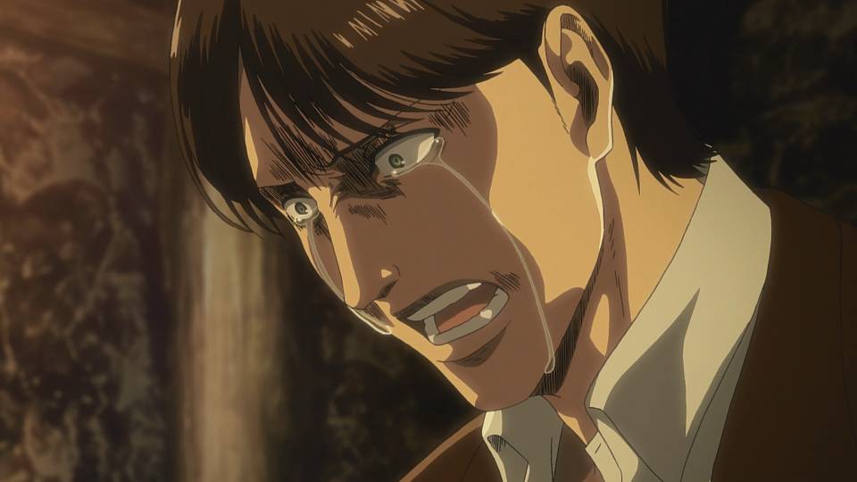 attackontitan.fandom.com
