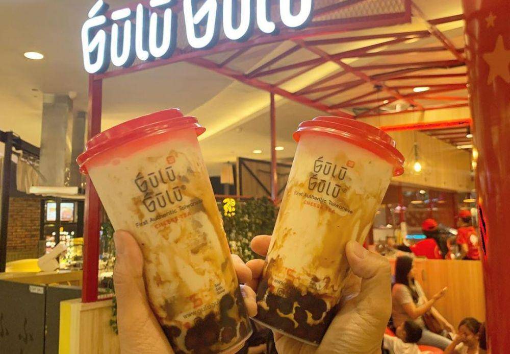 instagram.com/gulugulu.mogmalang