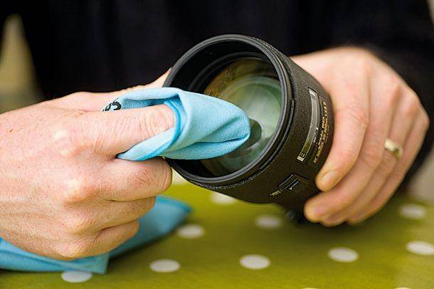 virtualphotographystudio.com