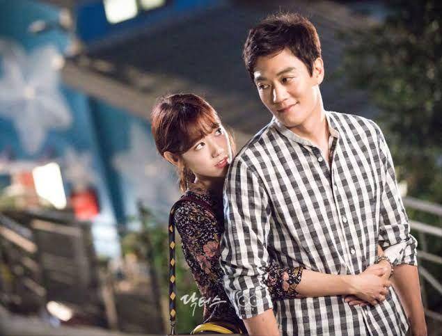 Sbs.co.kr
