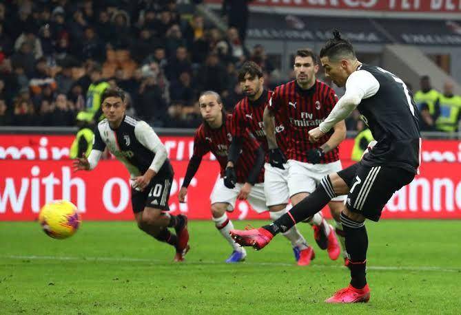 sempremilan.com