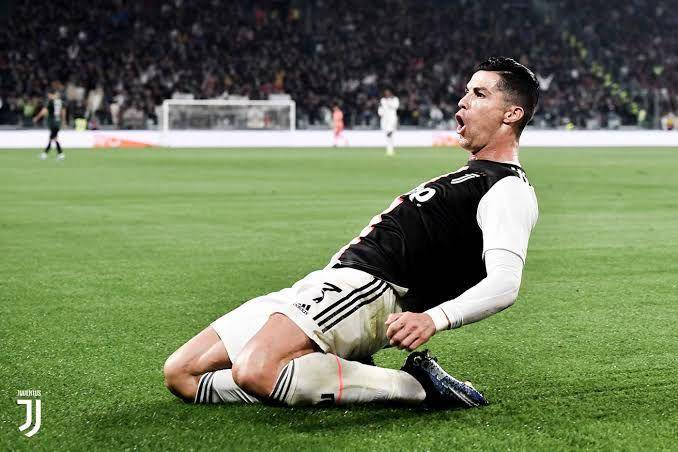 juventus.com