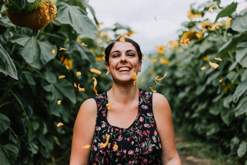 unsplash.com/Priscilla Du Preez