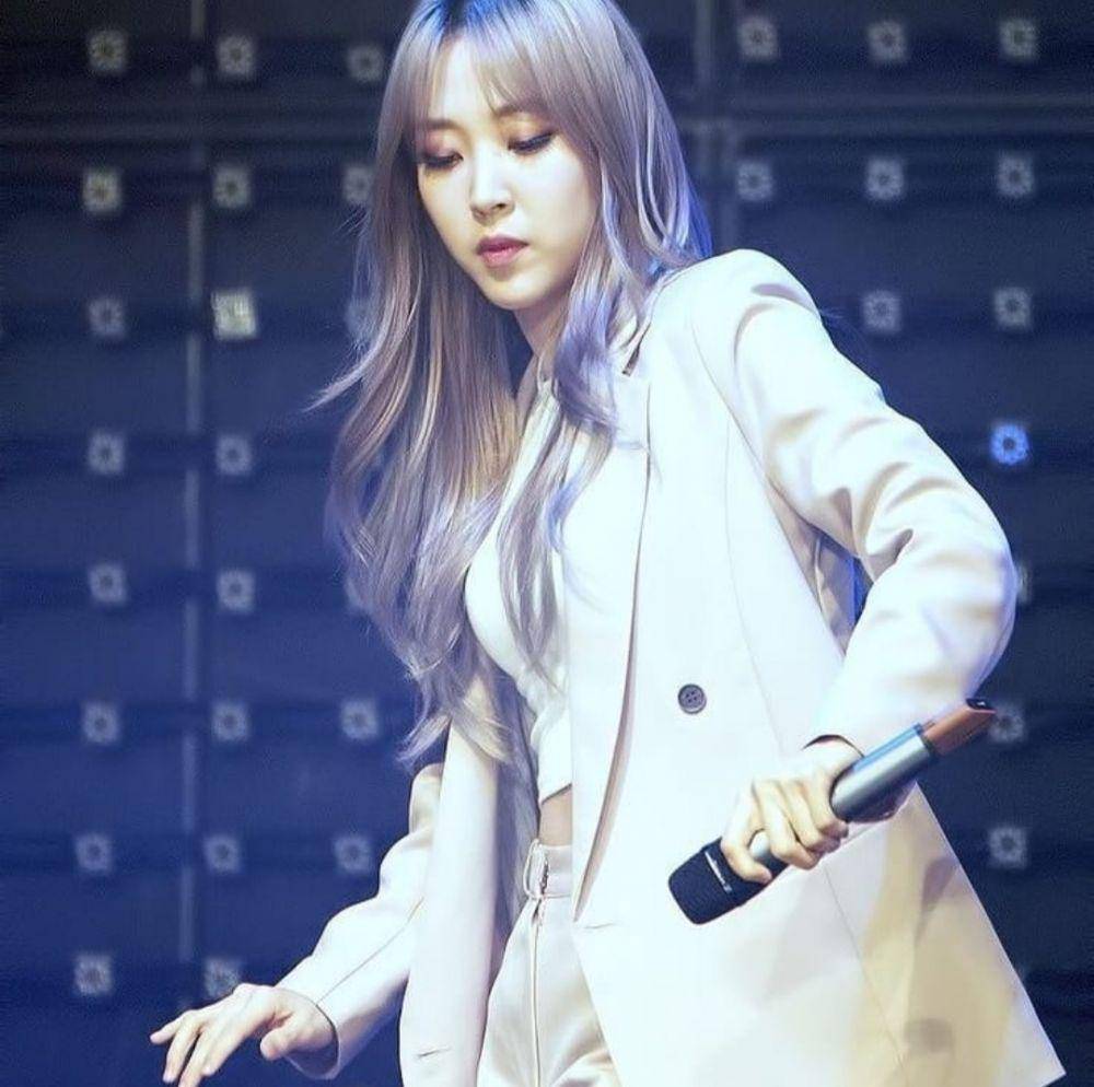 Instagram.com/moonbyulpage
